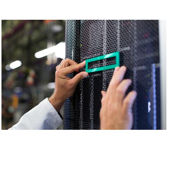 HPE Standard - Dissipatore processore