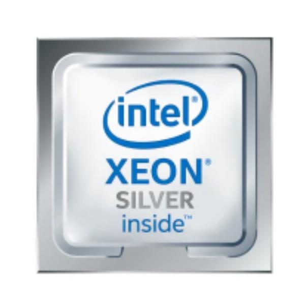 Intel Xeon Silver 4416+ - 2 GHz - 20 processori - 40 thread - 35.75 MB cache - FCLGA4677 Socket