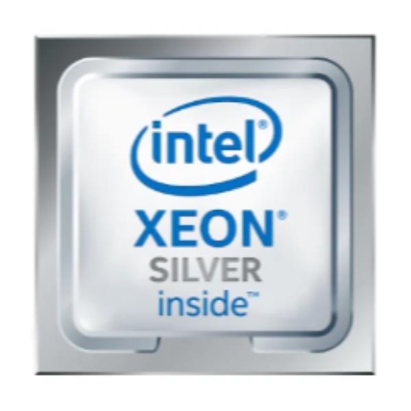 Intel Xeon Silver 4410Y - 2 GHz - 12-core - 24 thread - 30 MB cache - FCLGA4677 Socket
