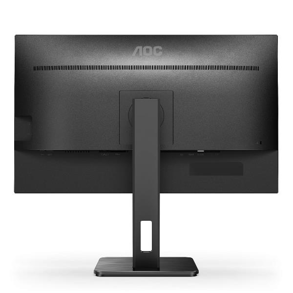 27 MONITOR Pro-Line IPS 3840x2160 16:9 60Hz 350 …