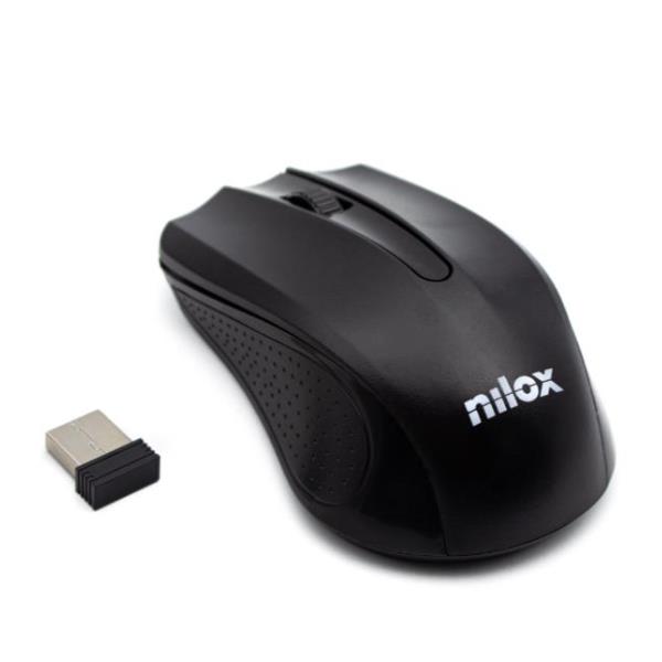 CT20 KEYBOARD + MOUSE WIRELESS