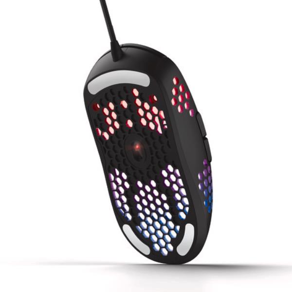 GXT960 GRAPHIN LIGHTWEIGHT MOUSE