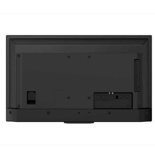 TV 32 W800 HD READY ANDROID TV