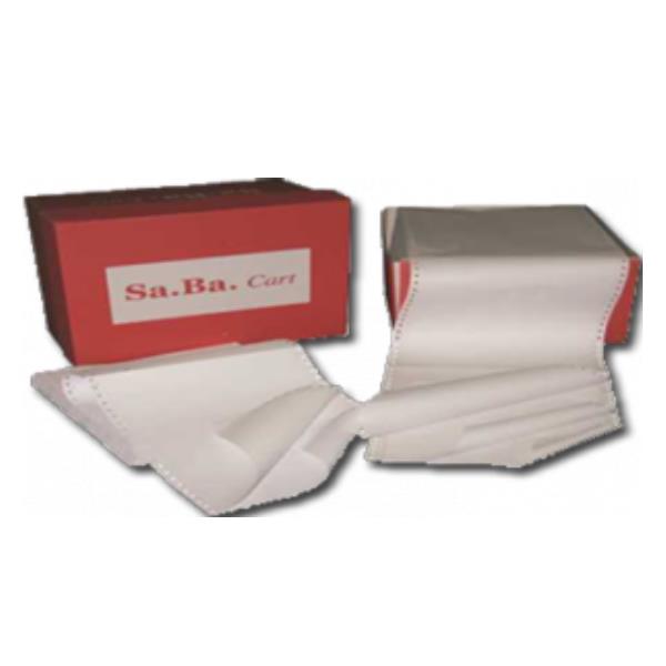 CF2000MCONT 240MMX11 70G BIANCA ST