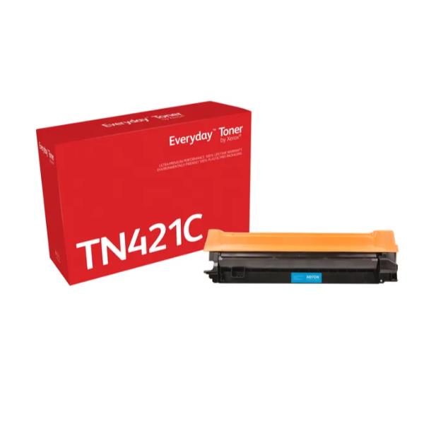 TONER EVERYDAY PER TN-421C