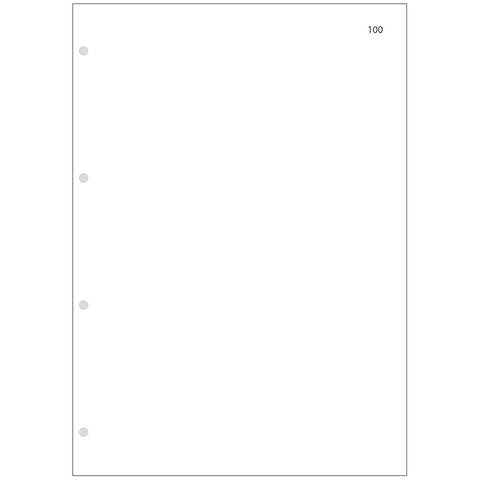 CF10 SACCO IMBOT/AVAN INT27X36CM