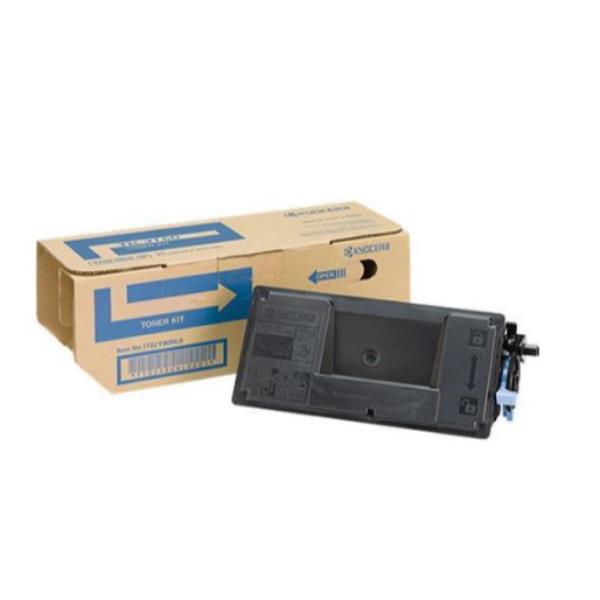 Kyocera - Toner per ECOSYS PA5000x/55xx/6000x - Nero …