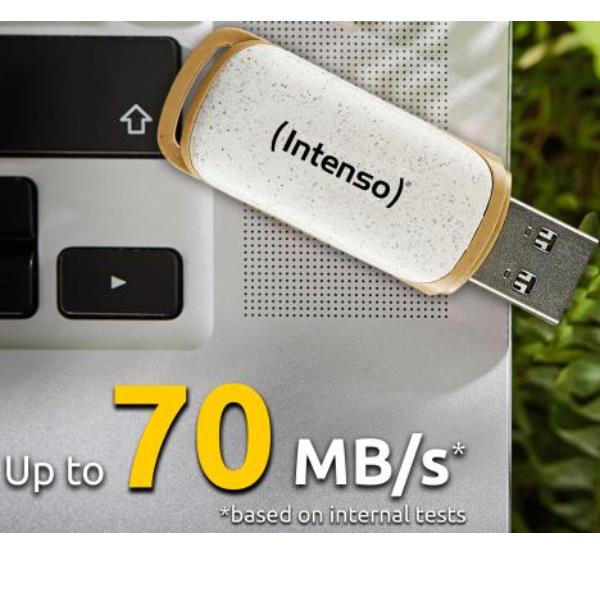 SUPER SPEED USB 3.2 128BG(TYPE A)