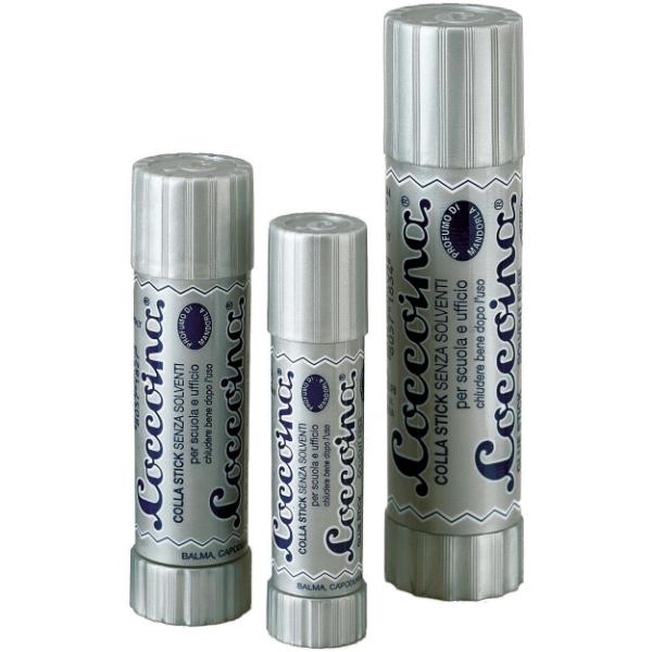 COCCOINA STICK 20GR