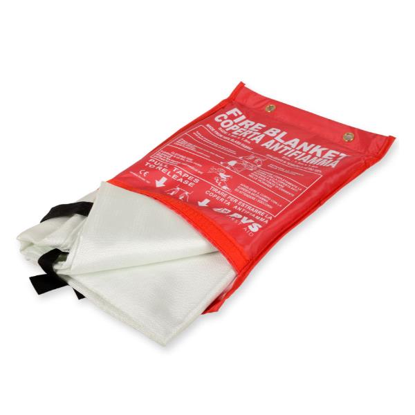 Colla Stick adesiva - 40 g 205x150x130
