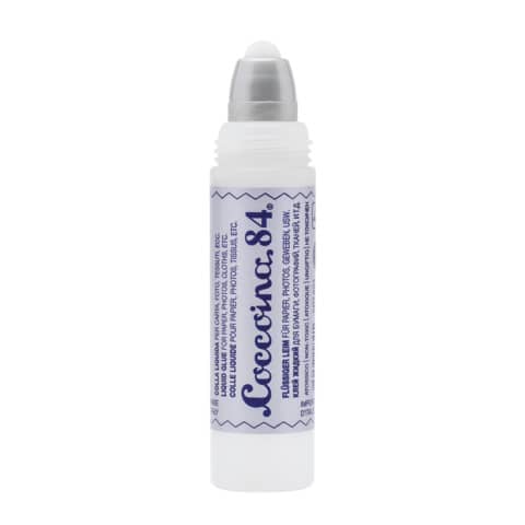 TUBO COCCOINA LIQUIDA 50GR