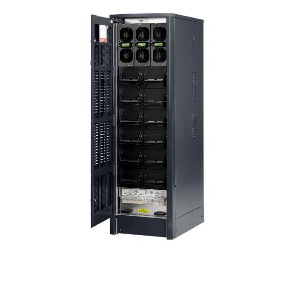 UPS TRIMOD ON LINE 20 KVA HE 9 …