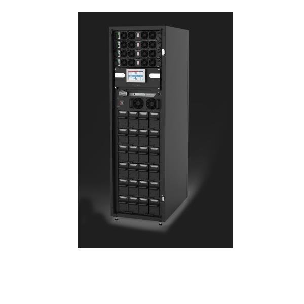 MULTIPOWER COMBO CON 2 MODULI DI POTENZA DA …