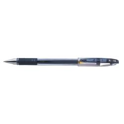 CF12ROLLER G-3 0.7 NERO TRATTO 0.39MM