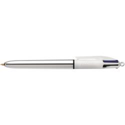 CF12PENNA 4 COLOUR SHINE