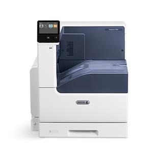 VersaLink C7000 A3 35/35 ppm Printer Adobe PS3 …