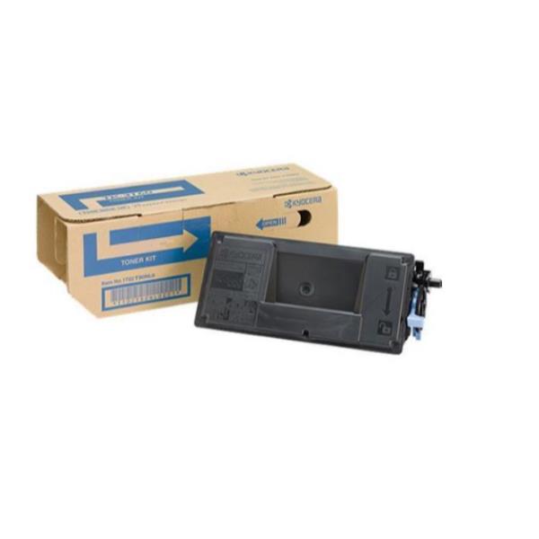 Kyocera TK 3400 - Nero - originale - …