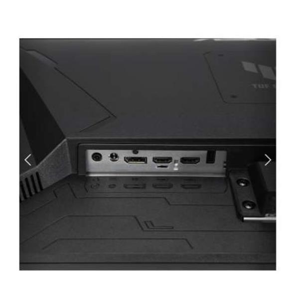 ASUS TUF GAMING VG32AQA1A GAMING