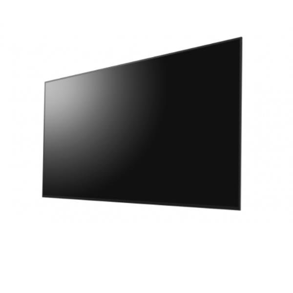 43 4K 24/7 PROFESSIONAL BRAVIA