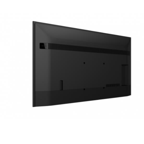 55 4K 24/7 PROFESSIONAL BRAVIA