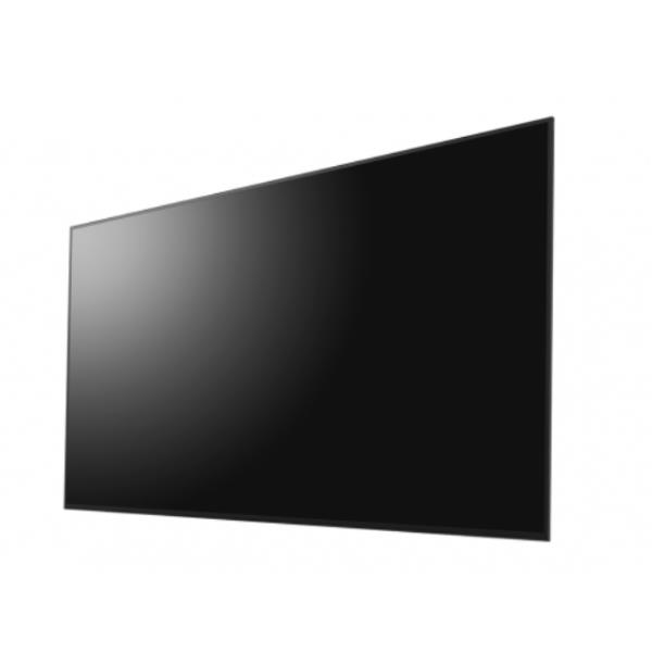 65 4K 24/7 PROFESSIONAL BRAVIA