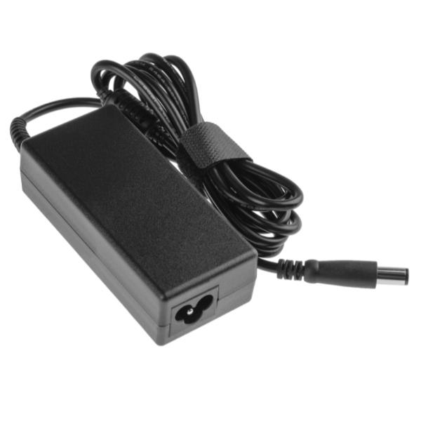 Green Cell PRO - Alimentatore - AC - 65 Watt - nero - per Dell Latitude D420, D430, D500, D505, D510, D600; Vostro 1014, 1310, 1510, A860
