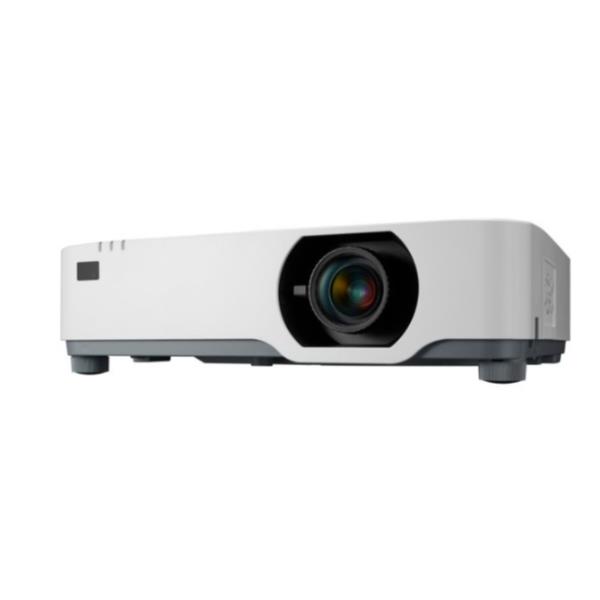 NEC P547UL - Proiettore 3LCD - 5400 lumen …