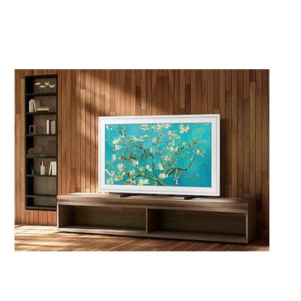 Samsung QE32LS03CBU - 32" Categoria diagonale The Frame …
