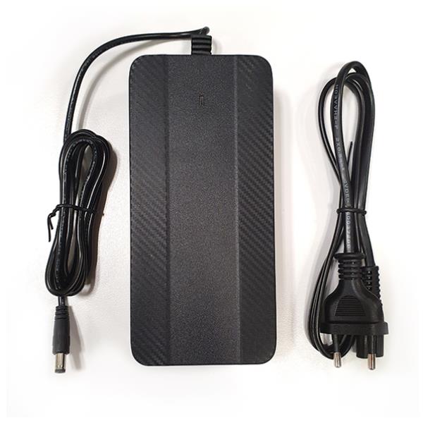 Nilox J4 - Alimentatore - 2 Ah - …