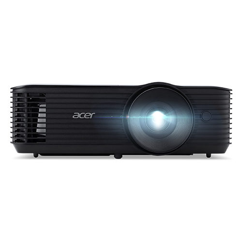 Acer X1128H - Proiettore DLP - portatile - …