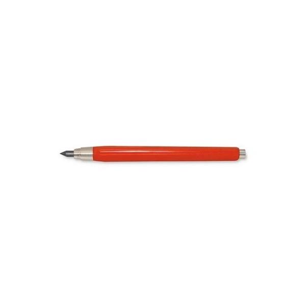 Faber-Castell GRIP 2010 - Portamina - 0.5 mm …