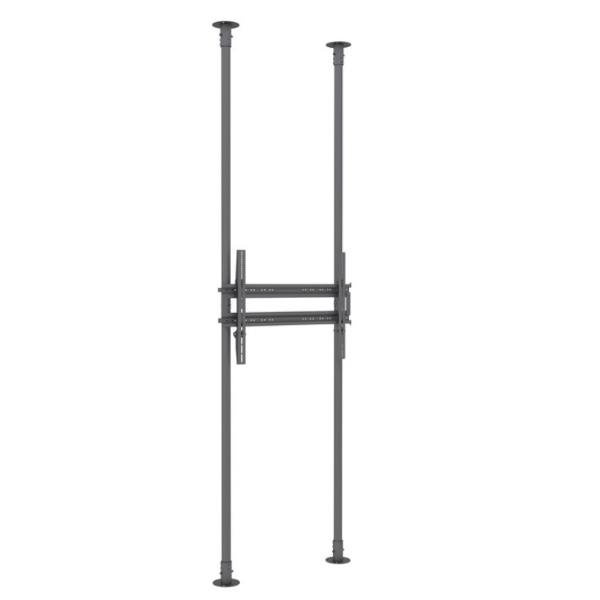 ITB Solution - Kit montaggio (installazione display) - …