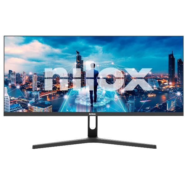 MONITOR 29 2K ULTRAWIDE