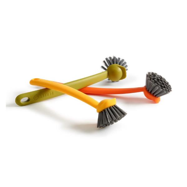 Perfetto Factory - Spazzola per piatti - disponibile …