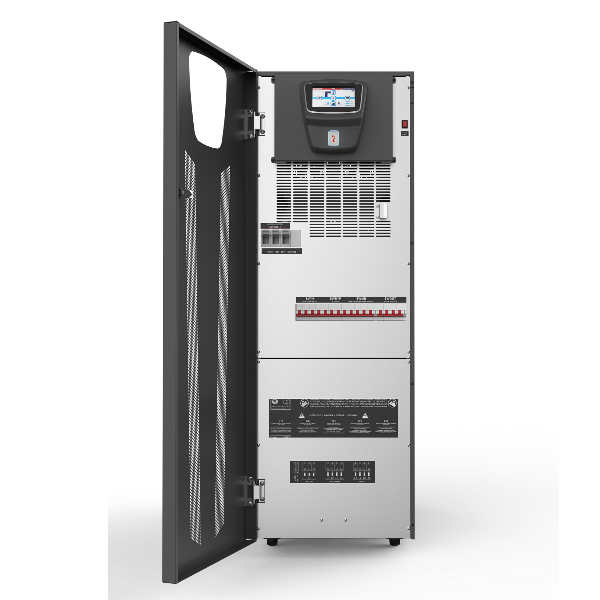 Sentryum Active S3M ACT 20KVA