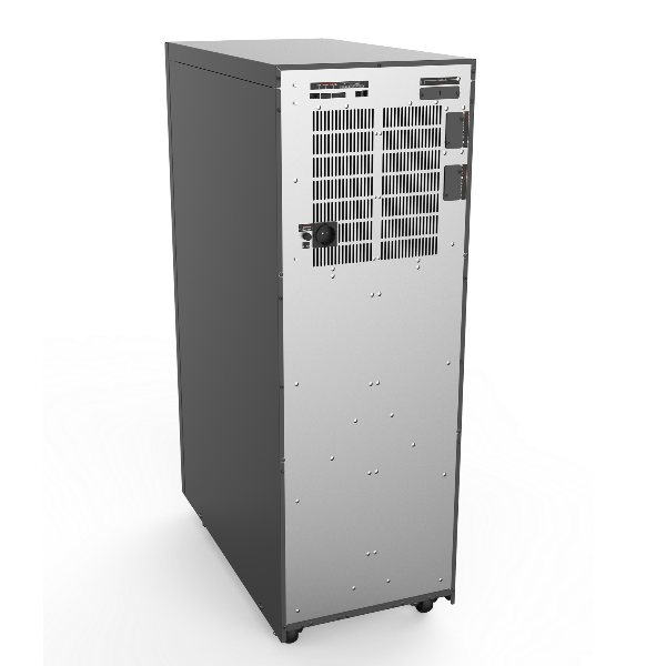 Sentryum Xtend S3T XTD 10KVA