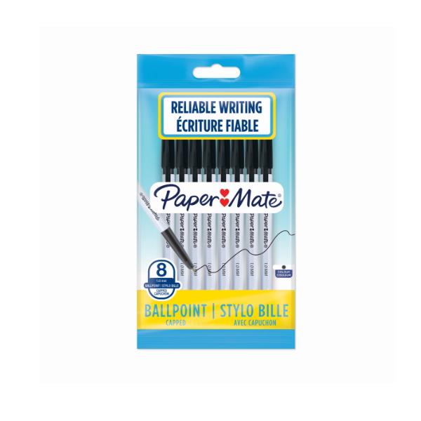 CF8 PM 045 penna a sfera stick 1.0 …