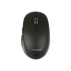 Targus Multi Device Midsize Comfort - Mouse - …