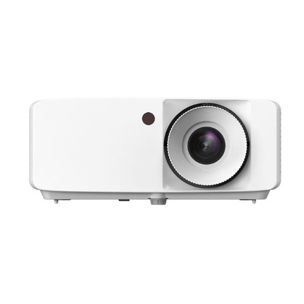 Optoma ZH350 - Proiettore DLP - laser - …