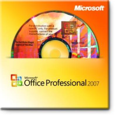 Distruggidocumenti ProMax QS RSS1838 - taglio a strisce …