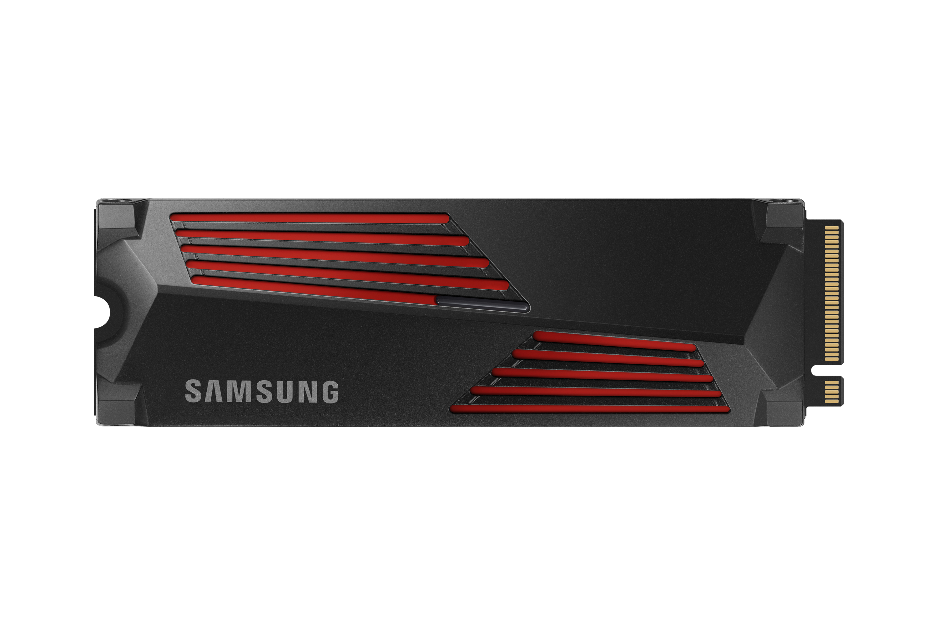 SSD 1T 990 PRO CON DISSIPATORE DI CALORE