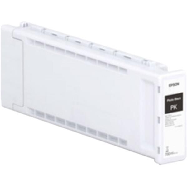 Epson T48M1 - 700 ml - nero per …