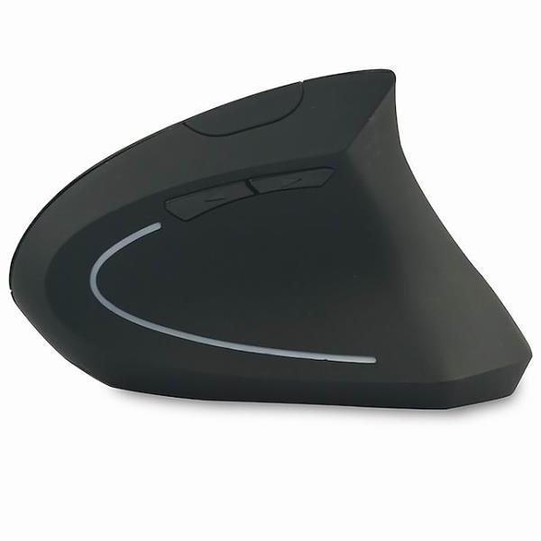 Acer - Mouse - verticale - ergonomico - …