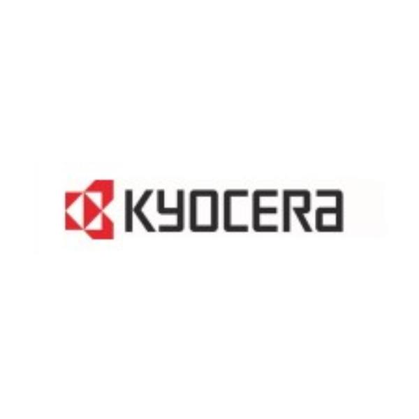Kyocera TK 5405K - Nero - originale - cartuccia toner