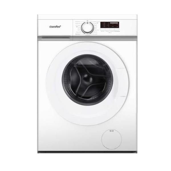 Comfeè CFE10W70/W-IT - Lavatrice - larghezza: 59.5 cm …