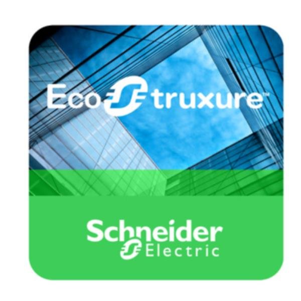 SmartConnect Standard Plan - Licenza a termine (3 …