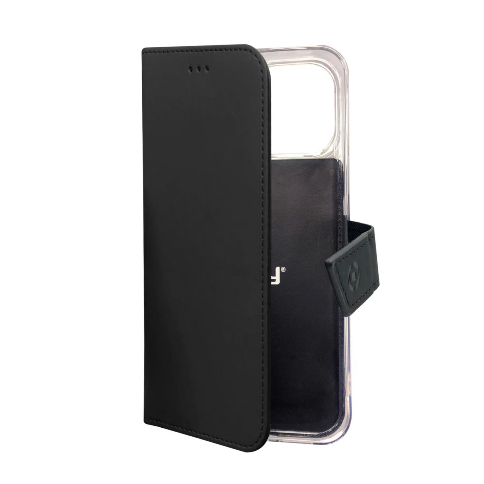 Celly Wally - Flip cover per cellulare - …