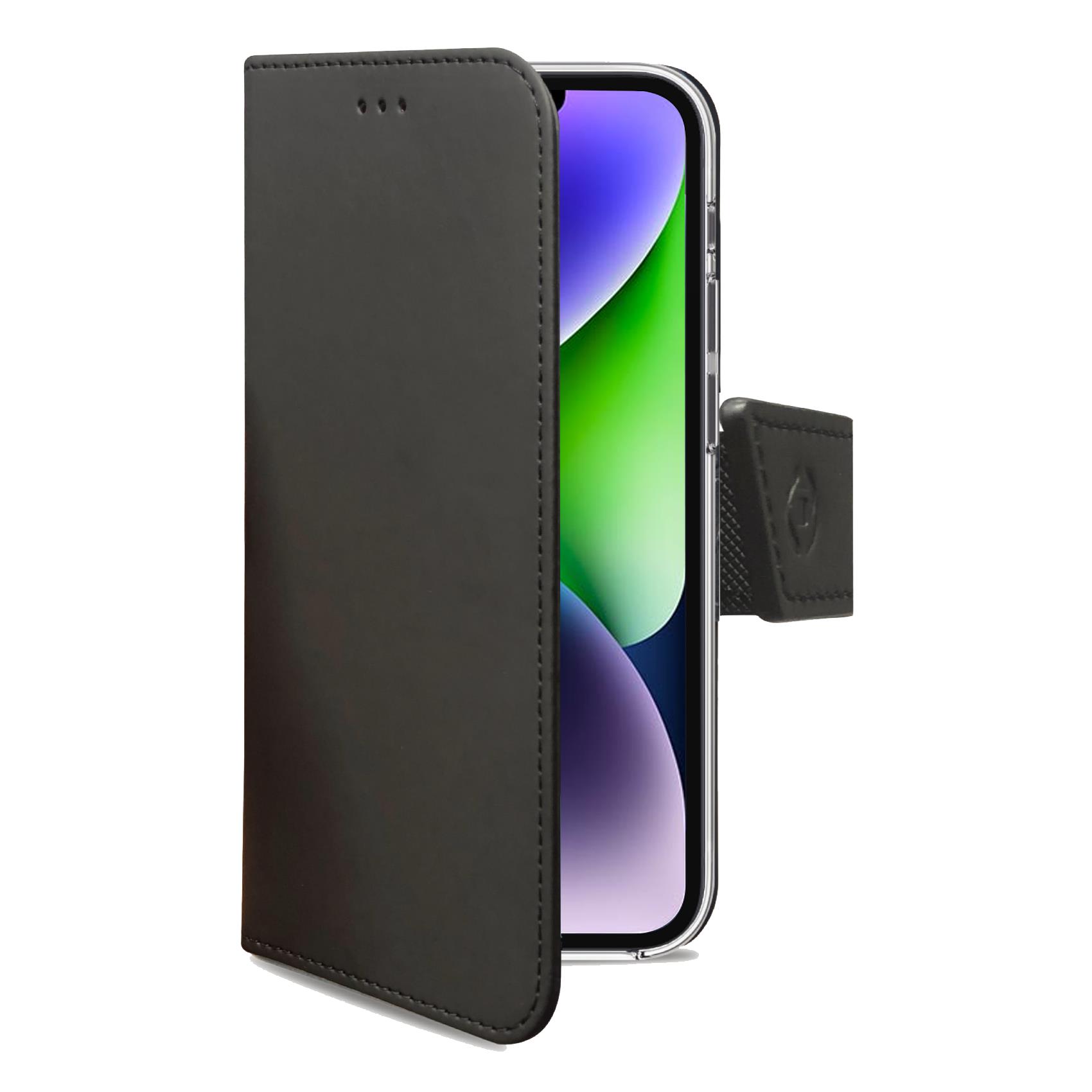 Celly Wally - Flip cover per cellulare - …