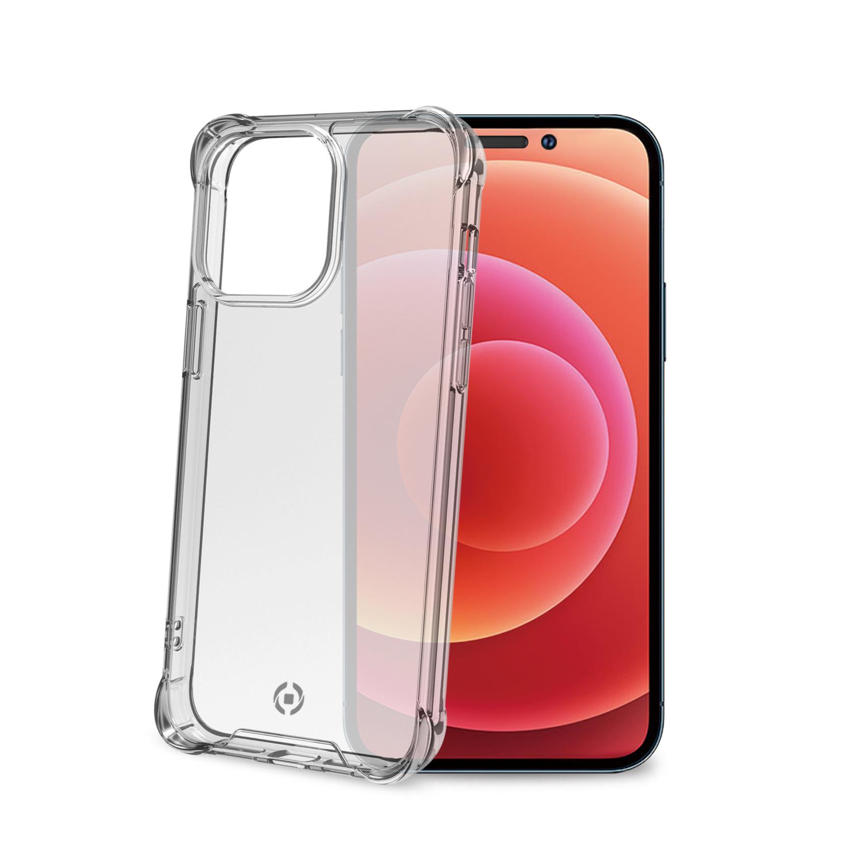 Celly Armor - Cover per cellulare - policarbonato, …