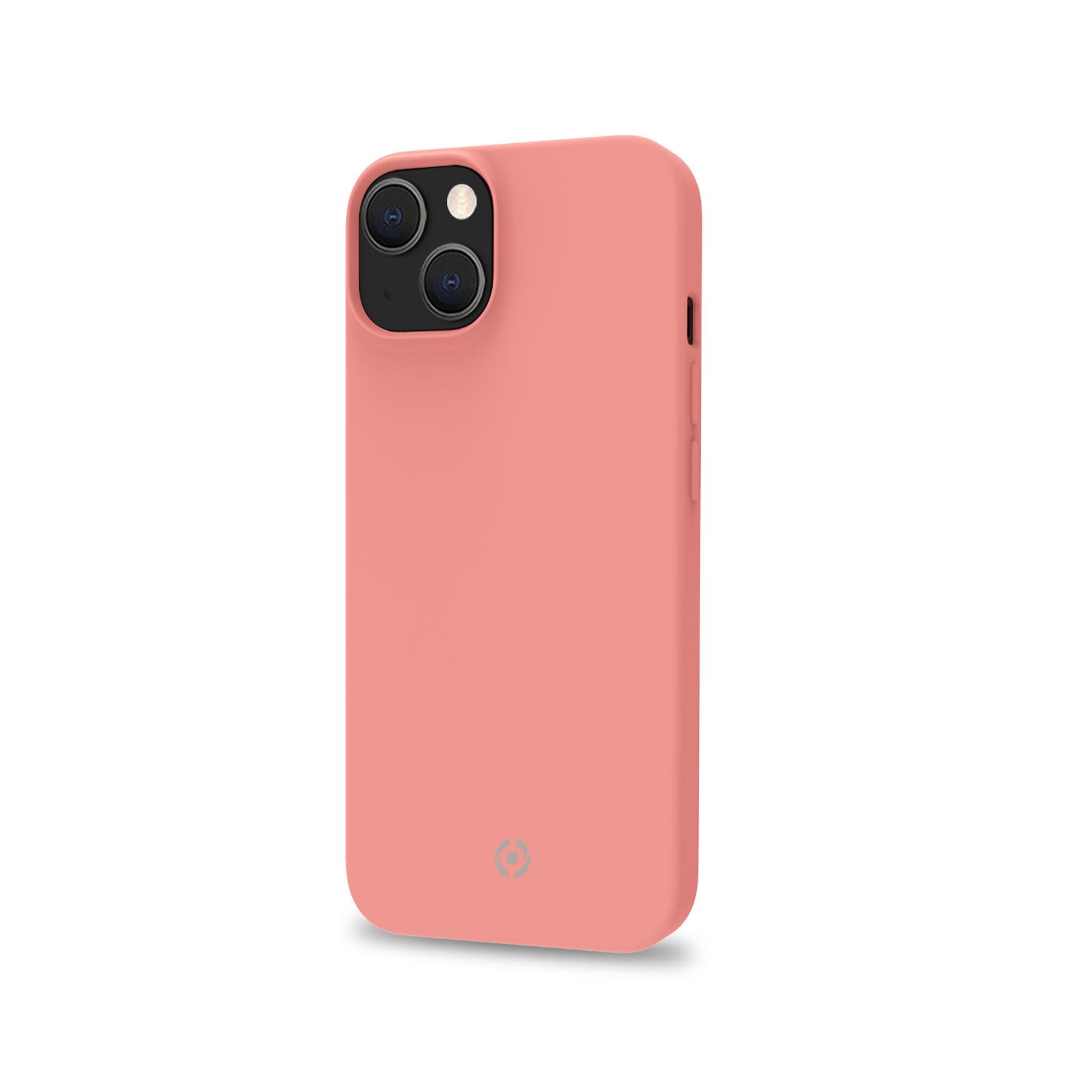 Celly Cromo - Cover per cellulare - TPU …